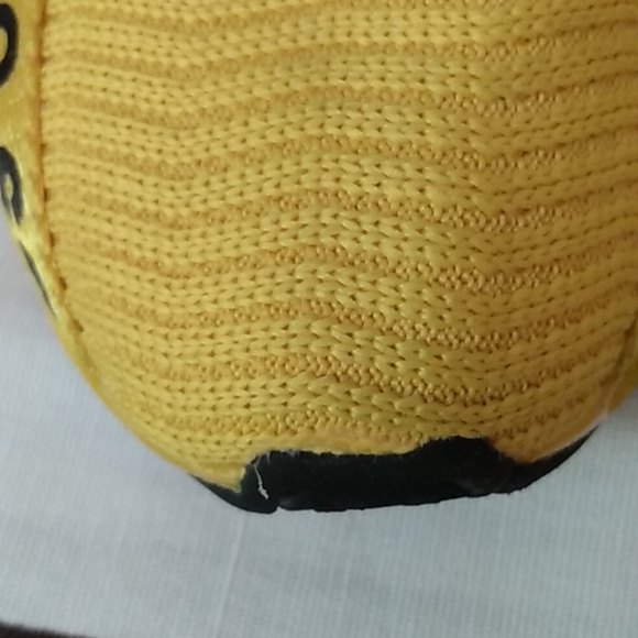 Sneakers - Picture 6 of 11